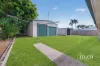 26 Keelan Street, East Mackay, Qld 4740-Image