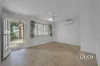 26 Keelan Street, East Mackay, Qld 4740-Image