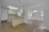 26 Keelan Street, East Mackay, Qld 4740-Image