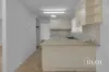 26 Keelan Street, East Mackay, Qld 4740-Image