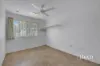 26 Keelan Street, East Mackay, Qld 4740-Image