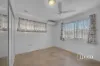 26 Keelan Street, East Mackay, Qld 4740-Image