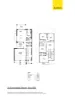 26 Keeneland Street, Box Hill NSW 2765-Floorplan
