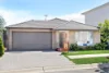 26 Keith Street (Tallawong), Schofields NSW 2762-Image