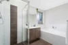26 Keith Street (Tallawong), Schofields NSW 2762-Image
