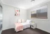 26 Keith Street (Tallawong), Schofields NSW 2762-Image