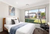 26 Keith Street (Tallawong), Schofields NSW 2762-Image