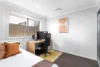 26 Keith Street (Tallawong), Schofields NSW 2762-Image