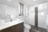 26 Keith Street (Tallawong), Schofields NSW 2762-Image