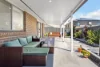 26 Keith Street (Tallawong), Schofields NSW 2762-Image