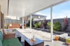 26 Keith Street (Tallawong), Schofields NSW 2762-Image