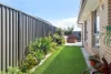 26 Keith Street (Tallawong), Schofields NSW 2762-Image