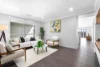 26 Keith Street (Tallawong), Schofields NSW 2762-Image