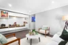 26 Keith Street (Tallawong), Schofields NSW 2762-Image
