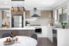 26 Keith Street (Tallawong), Schofields NSW 2762-Image