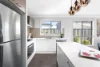 26 Keith Street (Tallawong), Schofields NSW 2762-Image
