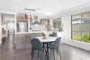 26 Keith Street (Tallawong), Schofields NSW 2762-Image