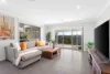 26 Keith Street (Tallawong), Schofields NSW 2762-Image