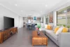 26 Keith Street (Tallawong), Schofields NSW 2762-Image