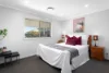 26 Keith Street (Tallawong), Schofields NSW 2762-Image