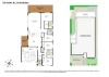26 Keith Street (Tallawong), Schofields NSW 2762-Floorplan