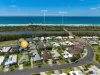 26 Kellehers Road, Pottsville, NSW 2489