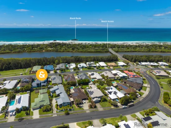 26 Kellehers Road, Pottsville, NSW 2489