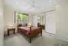 26 Kellehers Road, Pottsville, NSW 2489-Image