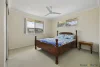 26 Kellehers Road, Pottsville, NSW 2489-Image