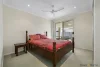 26 Kellehers Road, Pottsville, NSW 2489-Image