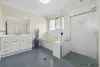 26 Kellehers Road, Pottsville, NSW 2489-Image