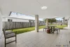 26 Kellehers Road, Pottsville, NSW 2489-Image