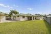 26 Kellehers Road, Pottsville, NSW 2489-Image