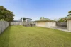 26 Kellehers Road, Pottsville, NSW 2489-Image