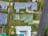 26 Kellehers Road, Pottsville, NSW 2489-Image
