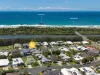 26 Kellehers Road, Pottsville, NSW 2489-Image