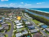 26 Kellehers Road, Pottsville, NSW 2489-Image