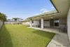 26 Kellehers Road, Pottsville, NSW 2489-Image