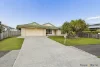 26 Kellehers Road, Pottsville, NSW 2489-Image