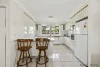 26 Kellehers Road, Pottsville, NSW 2489-Image