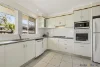 26 Kellehers Road, Pottsville, NSW 2489-Image