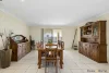 26 Kellehers Road, Pottsville, NSW 2489-Image
