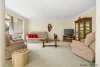 26 Kellehers Road, Pottsville, NSW 2489-Image
