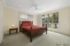 26 Kellehers Road, Pottsville, NSW 2489-Image