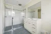 26 Kellehers Road, Pottsville, NSW 2489-Image