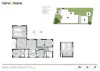 26 Kellehers Road, Pottsville, NSW 2489-Floorplan