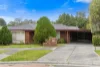 26 Kelly Drive, Langwarrin, Vic 3910