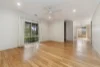 26 Kelly Drive, Langwarrin, Vic 3910-Image