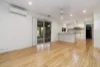 26 Kelly Drive, Langwarrin, Vic 3910-Image