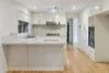 26 Kelly Drive, Langwarrin, Vic 3910-Image